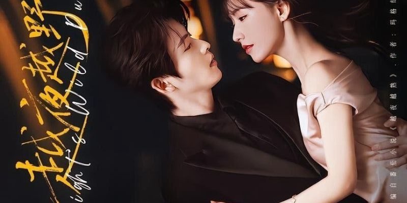 Ночное бездорожье (2026)